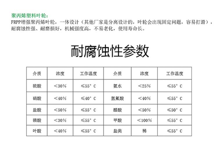 QQ截图20220122081447.jpg