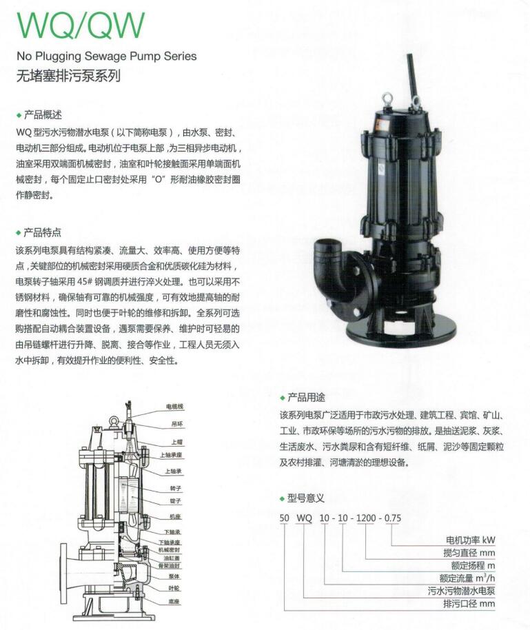 QQ截图20220310192452.jpg