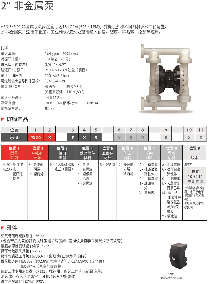 2寸EXP费金属泵.jpg