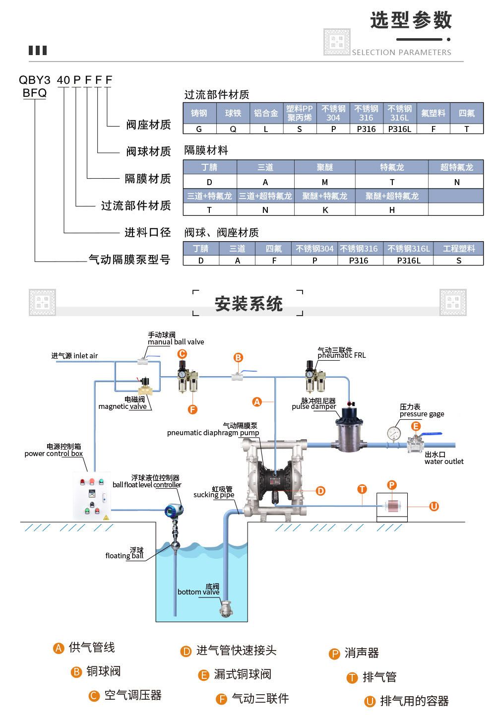 气动通用_07