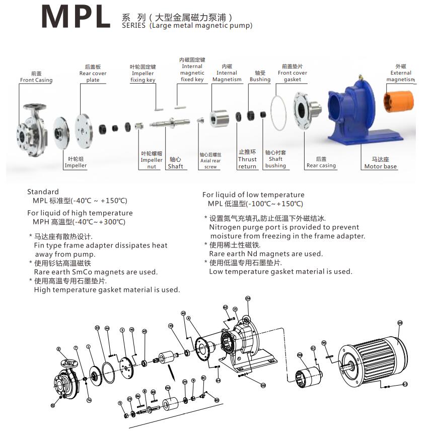 QQ截图20220610194602.jpg