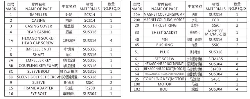 QQ截图20220610194626.jpg