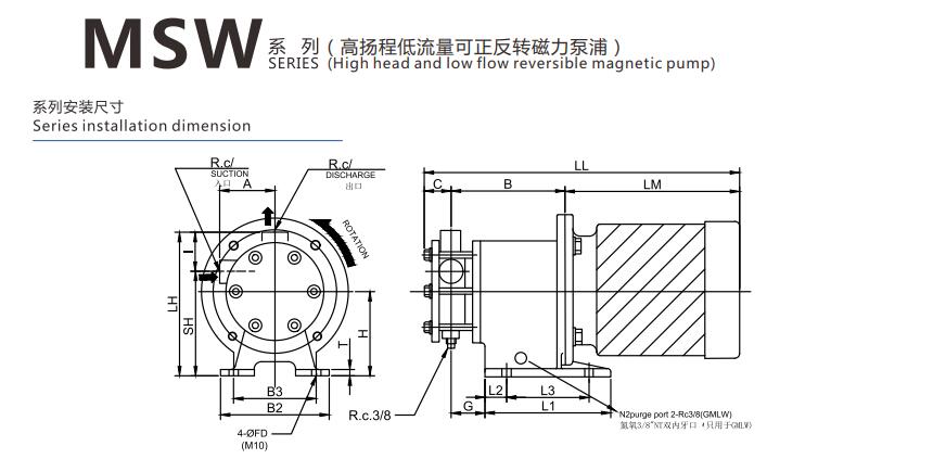 QQ截图20220610195116.jpg