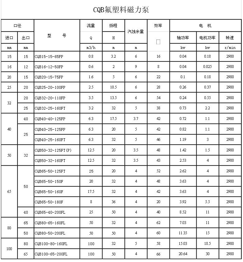 QQ截图20220812204343.jpg