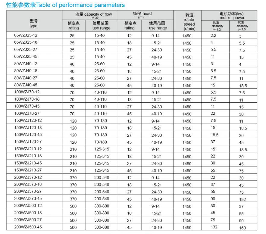 微信图片_20230304203507.png